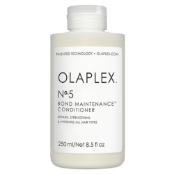 Olaplex Bond Maintenance Conditioner n°5 250ML