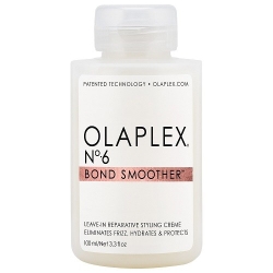 Olaplex Bond Smoother n°6 100ML