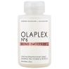 Olaplex Bond Smoother n°6 100ML