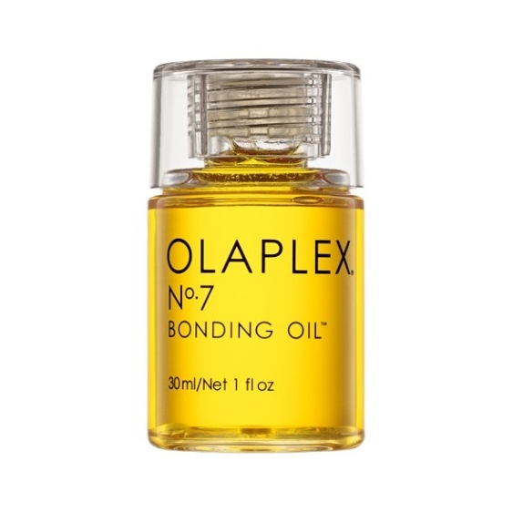Olaplex Bonding Oil n°7 30ML