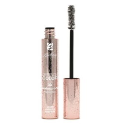 Bionike Defence Color 3D Waterproof Mascara