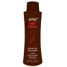 Arval Half Times After Tan Optimiser 400ML