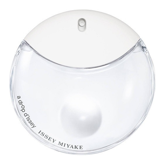 Issey Miyake A Drop d'Issey 30ML
