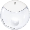 Issey Miyake A Drop d'Issey 30ML