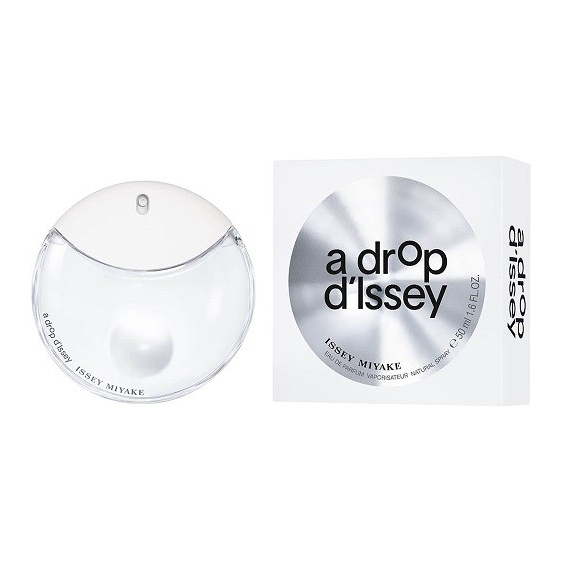 Issey Miyake A Drop d'Issey 50ML