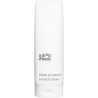 Issey Miyake A Drop d'Issey Shower Cream 200ML