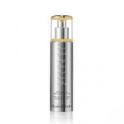 Elizabeth Arden Prevage Anti-Aging Daily Serum 2.0 50ML