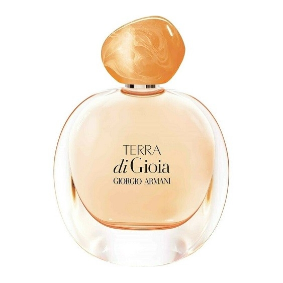 Armani Terra di Gioia 30ML