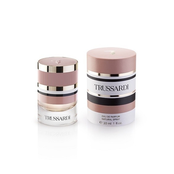 Trussardi Eau de Parfum 30ML