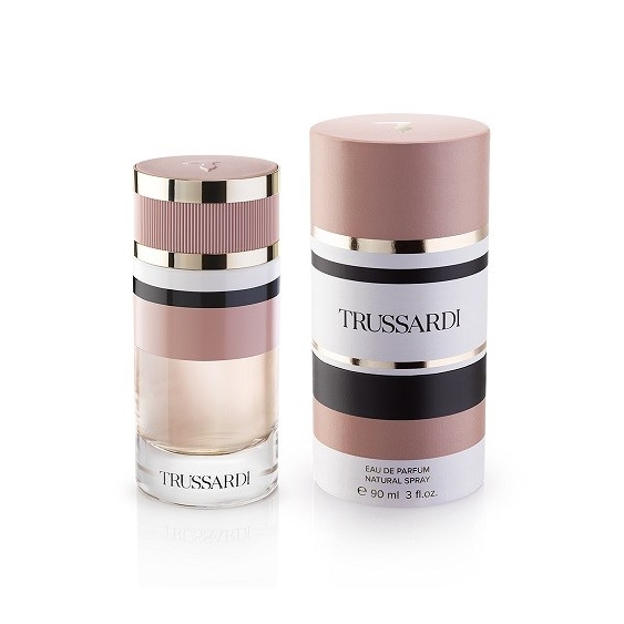 Trussardi Eau de Parfum 90 ml | ProfumeriaWeb