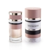 Trussardi Eau de Parfum 90 ml | ProfumeriaWeb