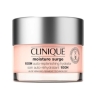 Clinique Moisture Surge 100H Auto-Replenishing Hydrator 50ML