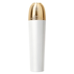 Guerlain Orchidée Impériale Brightening La Lotion-Essence Lumiére 125ML