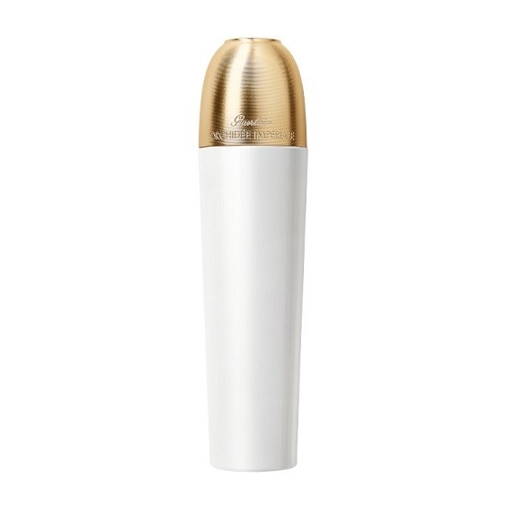 Guerlain Orchidée Impériale Brightening La Lotion-Essence Lumiére 125ML