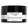 Sisley Hair Rituel Le Baume Restructurant Nourissant 125G