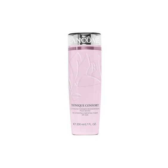 Trattamento Donna Lancome Tonique Confort confezione da 200ML