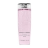 Trattamento Donna Lancome Tonique Confort confezione da 200ML