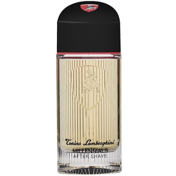 Tonino Lamborghini Millennials After Shave Lotion 75ML
