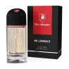 Tonino Lamborghini Millennials 125ML