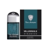Tonino Lamborghini Millennials Dinamico 40ML