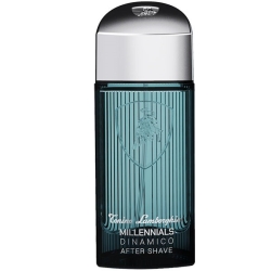 Tonino Lamborghini Millennials Dinamico After Shave Lotion 75ML