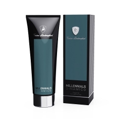 Tonino Lamborghini Millennials Dinamico Body Wash 400ML