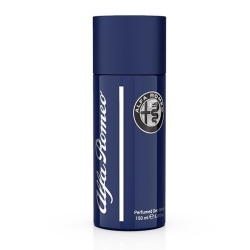 Alfa Romeo Blue Deo Spray  150ML