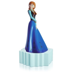 Disney Frozen Anna 3D Shower Gel 300ML