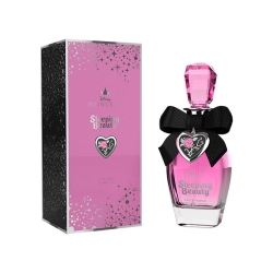 Disney Princess Aurora 100ML