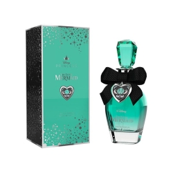 Disney Princess Ariel 100ML