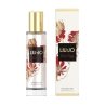 Liu Jo Divine Poppy Body Mist 200ML
