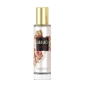 Liu Jo Divine Poppy Body Lotion 200ML