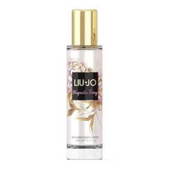 Liu Jo Magnetic Peony Body Lotion 200ML