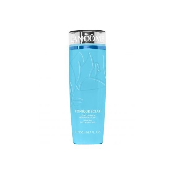 Trattamento Donna Lancome Tonique Eclat confezione da 400ML