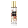 Liu Jo Classy Wild Rose Body Lotion 200ML