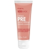 Pupa SOS Mask Crema Pre Mascherina 75ML