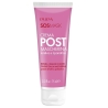 Pupa SOS Mask Crema Post Mascherina 75ML