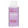 Pupa SOS Mask Fluido Detergente 100ML