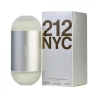 Carolina Herrera 212 Woman 100ML