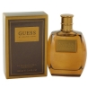 Guess Guess by Marciano Uomo 100ML