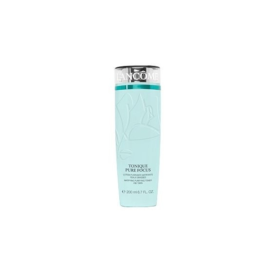 Trattamento Donna Lancome Tonique Pure Focus confezione da 200ML