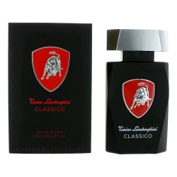 Tonino Lamborghini Classico 125ML