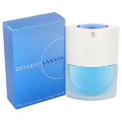 Lanvin Oxygene 75ML