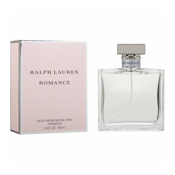 Ralph Lauren Romance 100ML