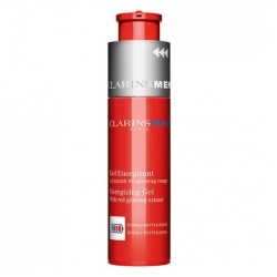 Clarins Men Energizing Gel 50ML