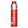 Clarins Men Energizing Gel 50ML