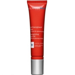 Clarins Men Energizing Eye Gel 15ML