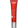 Clarins Men Energizing Eye Gel 15ML