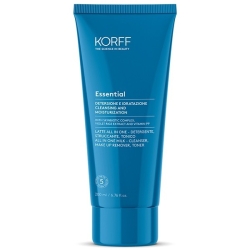 Korff Essential Latte All In One 200ML