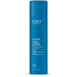 Korff Essential Tonico Rigenerante 200ML